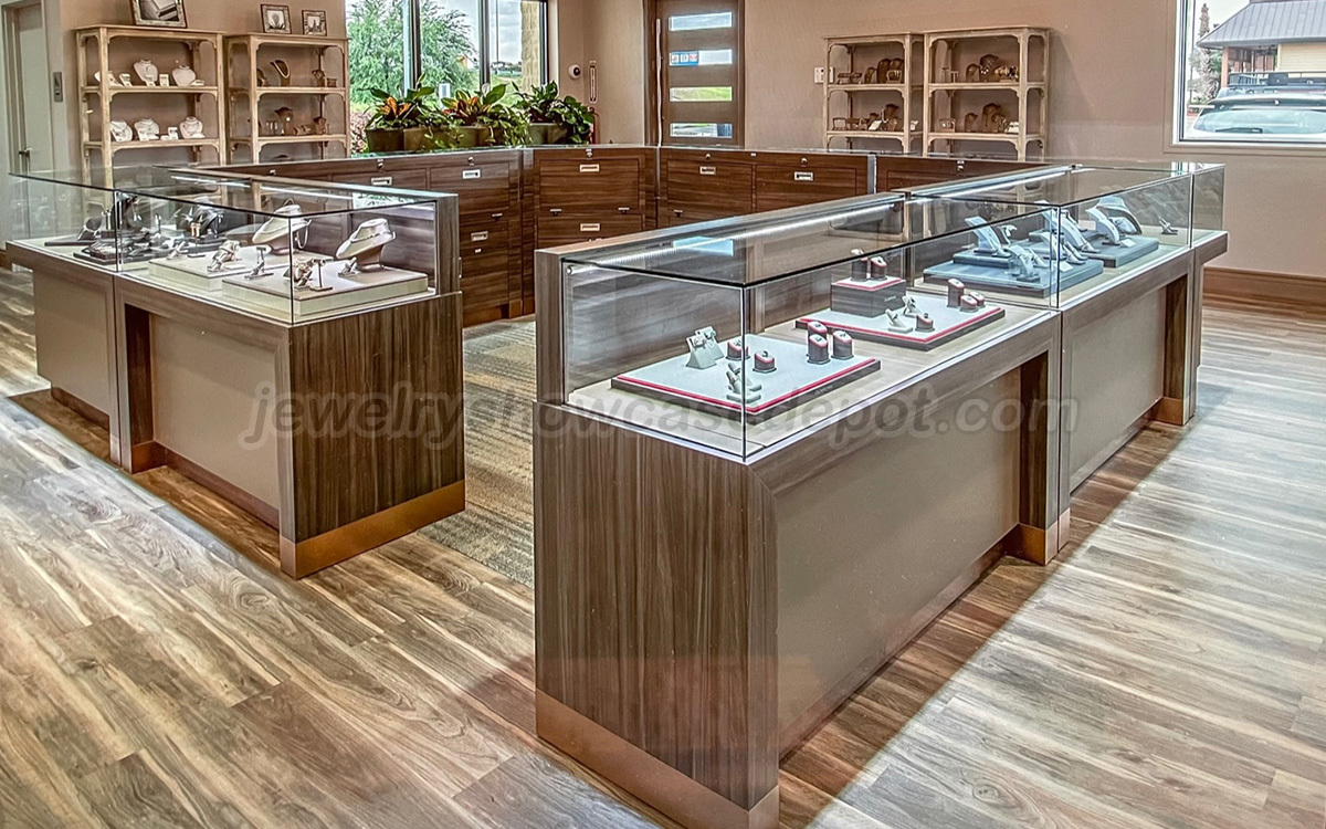https://jewelryshowcasedepot.com/image/cache/catalog/portfolios/jewelry_shop_design/cheap-retail-jewelry-display-cases-1200x750.jpg https://jewelryshowcasedepot.com/image/cache/catalog/portfolios/jewelry_shop_design/cheap-retail-jewelry-display-cases-1200x750.jpg