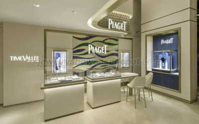 jewelry shop design jewelry shop design