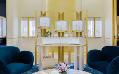 jewelry shop design jewelry shop design