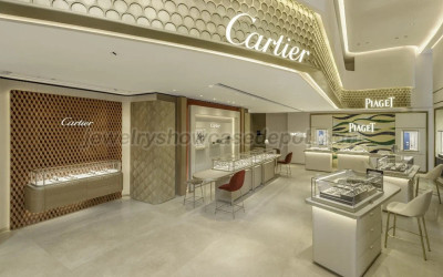 jewelry shop design jewelry shop design