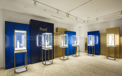 jewelry shop design jewelry shop design