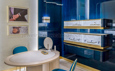jewelry shop design jewelry shop design